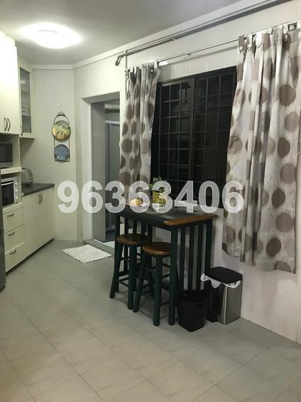 Blk 223D Compassvale Walk (Sengkang), HDB 4 Rooms #167045042